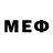 Метадон мёд AMAR DZ