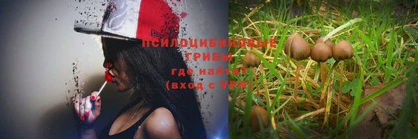 мет Ростов
