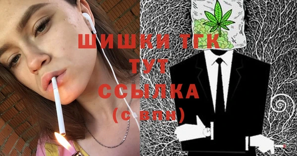 2c-b Сатка